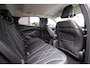 Ford Mustang Mach-E RWD 75 kWh - SOH 93% |Adapt Cruise | Leder | Carplay