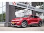 Ford Mustang Mach-E RWD 75 kWh - SOH 93% |Adapt Cruise | Leder | Carplay