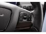 Ford Mustang Mach-E RWD 75 kWh - SOH 93% |Adapt Cruise | Leder | Carplay