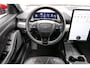 Ford Mustang Mach-E RWD 75 kWh - SOH 93% |Adapt Cruise | Leder | Carplay