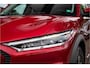 Ford Mustang Mach-E RWD 75 kWh - SOH 93% |Adapt Cruise | Leder | Carplay