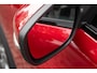 Ford Mustang Mach-E RWD 75 kWh - SOH 93% |Adapt Cruise | Leder | Carplay