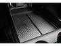 Ford Mustang Mach-E RWD 75 kWh - SOH 93% |Adapt Cruise | Leder | Carplay