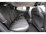 Ford Mustang Mach-E RWD 75 kWh - SOH 93% |Adapt Cruise | Leder | Carplay
