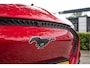 Ford Mustang Mach-E RWD 75 kWh - SOH 93% |Adapt Cruise | Leder | Carplay