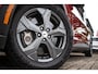 Ford Mustang Mach-E RWD 75 kWh - SOH 93% |Adapt Cruise | Leder | Carplay