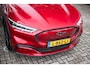 Ford Mustang Mach-E RWD 75 kWh - SOH 93% |Adapt Cruise | Leder | Carplay