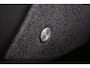 Ford Mustang Mach-E RWD 75 kWh - SOH 93% |Adapt Cruise | Leder | Carplay