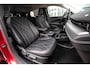 Ford Mustang Mach-E RWD 75 kWh - SOH 93% |Adapt Cruise | Leder | Carplay