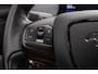 Ford Mustang Mach-E RWD 75 kWh - SOH 93% |Adapt Cruise | Leder | Carplay