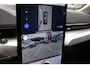 Ford Mustang Mach-E RWD 75 kWh - SOH 93% |Adapt Cruise | Leder | Carplay
