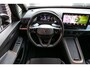 CUPRA Born Adrenaline One 62 kWh | 19" Lmv | Adapt cruise | Camera