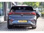 CUPRA Born Adrenaline One 62 kWh | 19" Lmv | Adapt cruise | Camera