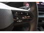 CUPRA Born Adrenaline One 62 kWh | 19" Lmv | Adapt cruise | Camera