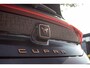 CUPRA Born Adrenaline One 62 kWh | 19" Lmv | Adapt cruise | Camera