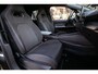 CUPRA Born Adrenaline One 62 kWh | 19" Lmv | Adapt cruise | Camera