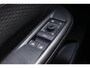 CUPRA Born Adrenaline One 62 kWh | 19" Lmv | Adapt cruise | Camera
