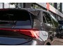 CUPRA Born Adrenaline One 62 kWh | 19" Lmv | Adapt cruise | Camera