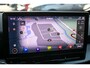 CUPRA Born Adrenaline One 62 kWh | 19" Lmv | Adapt cruise | Camera