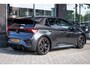 CUPRA Born Adrenaline One 62 kWh | 19" Lmv | Adapt cruise | Camera