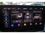 CUPRA Born Adrenaline One 62 kWh | 19" Lmv | Adapt cruise | Camera