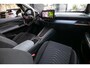 CUPRA Born Adrenaline One 62 kWh | 19" Lmv | Adapt cruise | Camera