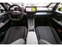 CUPRA Born Adrenaline One 62 kWh | 19" Lmv | Adapt cruise | Camera