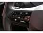 CUPRA Born Adrenaline One 62 kWh | 19" Lmv | Adapt cruise | Camera