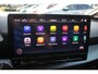 CUPRA Born Adrenaline One 62 kWh | 19" Lmv | Adapt cruise | Camera