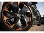 CUPRA Born Adrenaline One 62 kWh | 19" Lmv | Adapt cruise | Camera