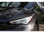 CUPRA Born Adrenaline One 62 kWh | 19" Lmv | Adapt cruise | Camera