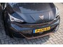 CUPRA Born Adrenaline One 62 kWh | 19" Lmv | Adapt cruise | Camera