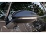 CUPRA Born Adrenaline One 62 kWh | 19" Lmv | Adapt cruise | Camera