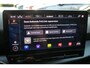 CUPRA Born Adrenaline One 62 kWh | 19" Lmv | Adapt cruise | Camera