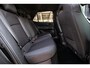 CUPRA Born Adrenaline One 62 kWh | 19" Lmv | Adapt cruise | Camera