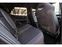 CUPRA Born Adrenaline One 62 kWh | 19" Lmv | Adapt cruise | Camera