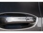 CUPRA Born Adrenaline One 62 kWh | 19" Lmv | Adapt cruise | Camera