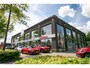 CUPRA Born Adrenaline One 62 kWh | 19" Lmv | Adapt cruise | Camera