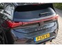 CUPRA Born Adrenaline One 62 kWh | 19" Lmv | Adapt cruise | Camera