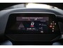 CUPRA Born Adrenaline One 62 kWh | 19" Lmv | Adapt cruise | Camera
