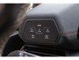 CUPRA Born Adrenaline One 62 kWh | 19" Lmv | Adapt cruise | Camera