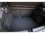 CUPRA Born Adrenaline One 62 kWh | 19" Lmv | Adapt cruise | Camera