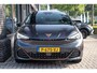 CUPRA Born Adrenaline One 62 kWh | 19" Lmv | Adapt cruise | Camera
