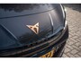 CUPRA Born Adrenaline One 62 kWh | 19" Lmv | Adapt cruise | Camera