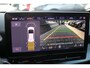 CUPRA Born Adrenaline One 62 kWh | 19" Lmv | Adapt cruise | Camera
