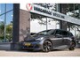 CUPRA Born Adrenaline One 62 kWh | 19" Lmv | Adapt cruise | Camera