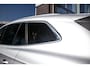 Skoda Enyaq iV 80 First Edition | SOH 93% | Wegkl. Trekhaak | Carpay | Memory stoel