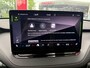 Skoda Enyaq iV 80 First Edition | SOH 93% | Wegkl. Trekhaak | Carpay | Memory stoel