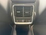 Skoda Enyaq iV 80 First Edition | SOH 93% | Wegkl. Trekhaak | Carpay | Memory stoel