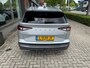 Skoda Enyaq iV 80 First Edition | SOH 93% | Wegkl. Trekhaak | Carpay | Memory stoel